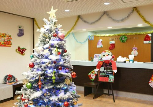 Kaino Hotel, Забронировать Отель Кая префектура Яманаси