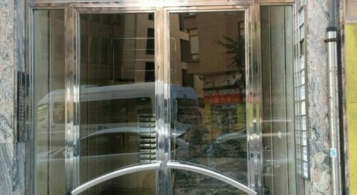 Pension Angelines, Book Hotel Billige hoteller i Cantabria Coast
