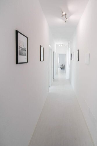 Casa Italia, Забронировать Отель «постель и завтрак» исторический центр Верона, рядом с Церковь Св. Лаврентия Великого