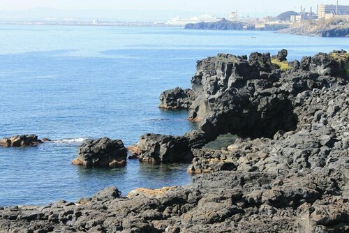 B&B Scirocco DAfrica, Prenota Bed & breakfast Hotel a Sicilia con parcheggio, Parcheggio