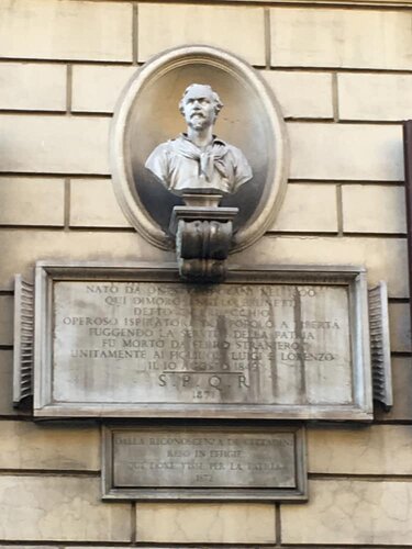 Maison Ripetta, Prenota Hotel Spagna Roma