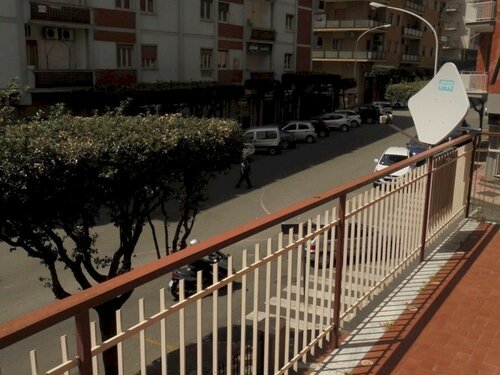 Affittacamere Sogni Doro, Book Hotel Cheap Hotels in Calabria