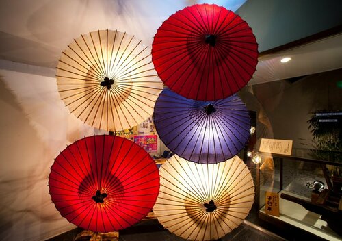 Shougen Sansou, Book Hotel Hoteller i Kumamoto med parkering, Parkering
