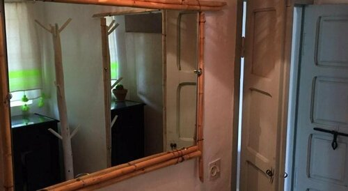 La Ferme Berbere, Забронировать Отель СПА-отели Марракеш-Тенсифт-Эль-Хауз, SPA-услуги