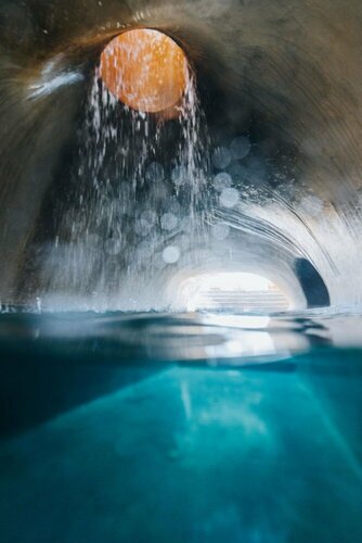 Andronis Concept Wellness Resort, Reserva ahora Hotel Imerovigli 