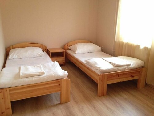 Hotel Átrium, Забронировать Отель Отели Кечкемет 3 звезды, 3*