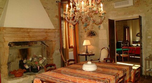 Agriturismo Le Vescovane, Забронировать Отель Лонгаре Венето