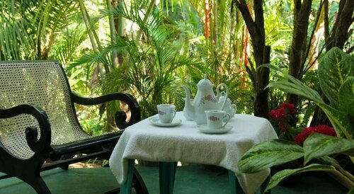 Navora Homestay, Забронировать Отель Хиккадува Округ Галле