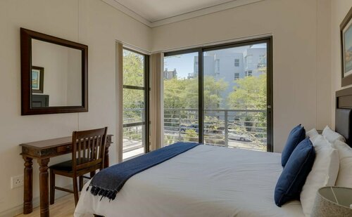 Tyger Waterfront Serviced Apartments, Book Apartment Cape Town CBD Cape Town