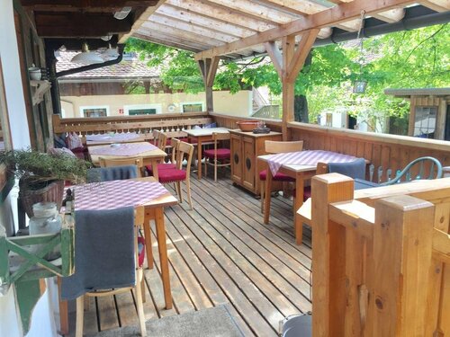 Wirtshaus Jagawirt, Book Hotel 3-Star Hotels in Styria, 3*