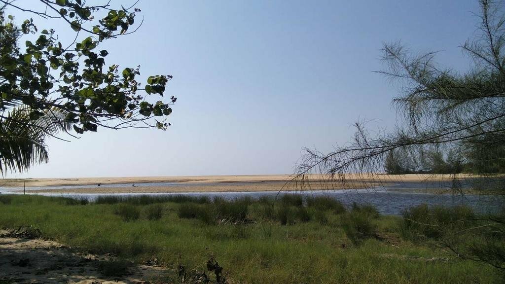 Rakkan Resort