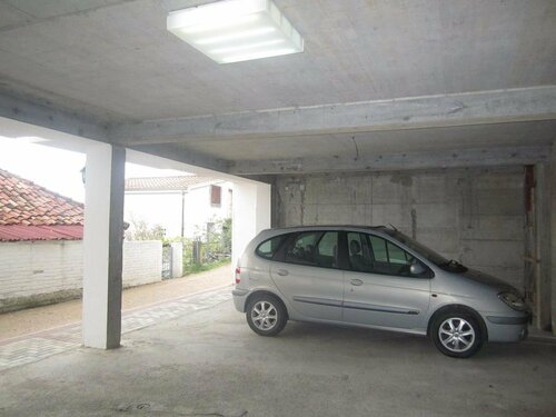 Apartments Aga, Book Apartment Apartments in Ulcinj County, Apartment