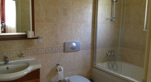 Akkaya Garden Apartment, Reserva ahora Apartamento Dalaman Dalaman Coast