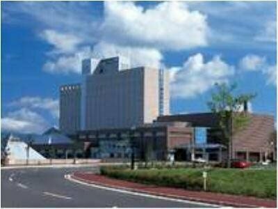 Grand Sunpia Hachinohe, Reservar Hotel Hotéis SPA em Kindaichi, SPA