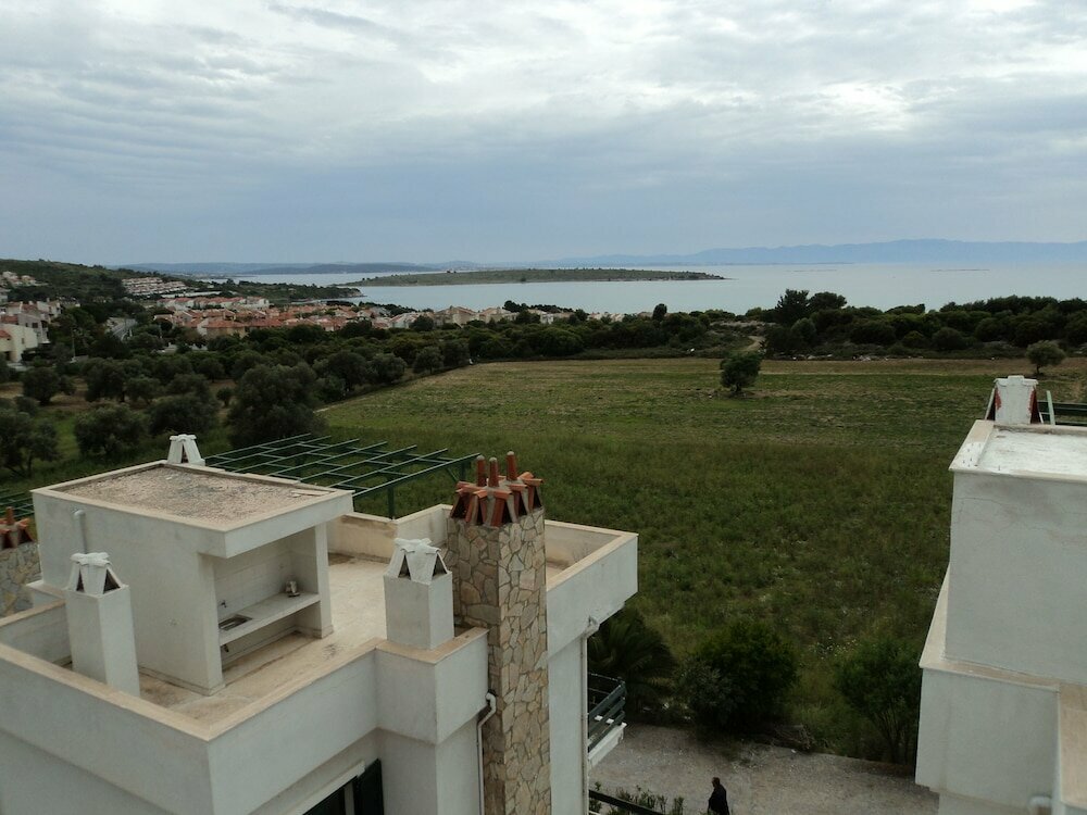 Site Soley