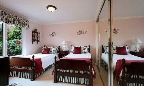 Hotel Fortune Garden, Брондау Қонақ үй Sylhet қаласындағы таңғы ас қосылған қонақ үйлер, Таңғы ас