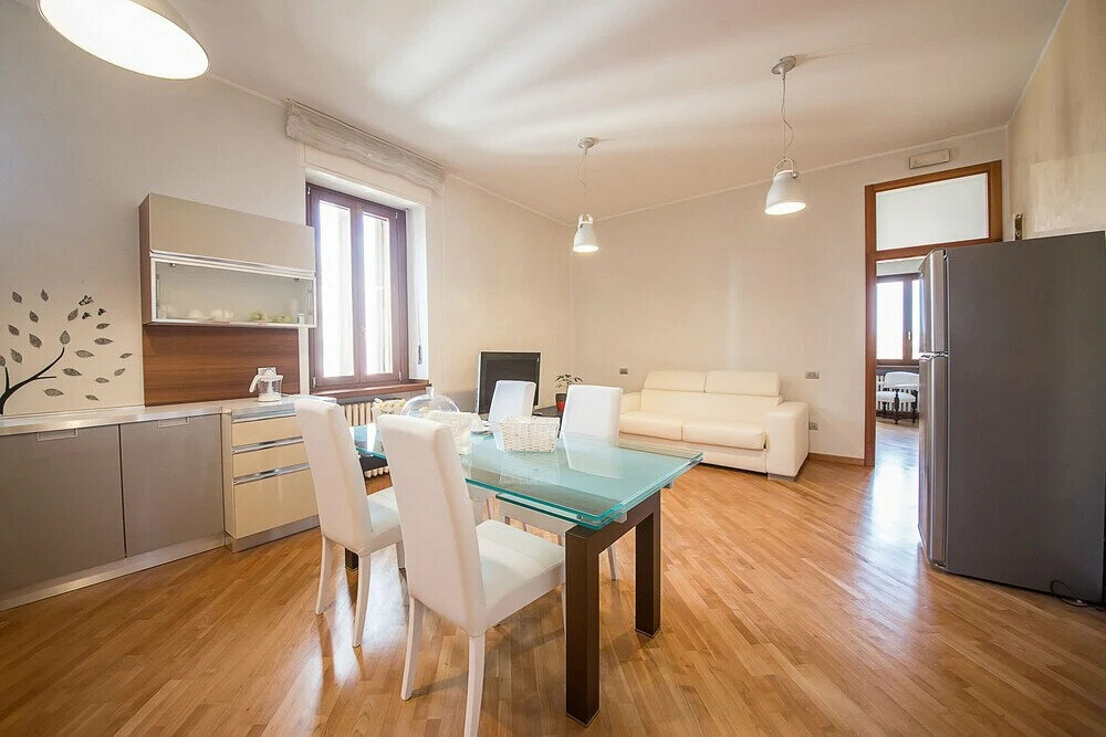 B&b La Terrazza