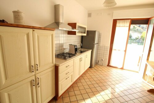Cala Chiara B&B, Забронировать Отель «постель и завтрак» Ортона Побережье Абруццо, рядом с Пляж Riccio Beach