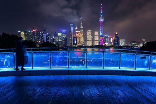 Wonderoom Design Apartment on the Bund, Забронировать Апартаменты/квартира Отели Шанхая с парковкой, рядом с Набережная Вайтань, Парковка