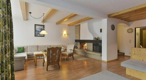 Hotel Bergheim, Réserver Hôtel Hôtels SPA à Vorarlberg, SPA