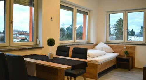 Wels Inn Hotel, Book Hotel Wels Upper Austria