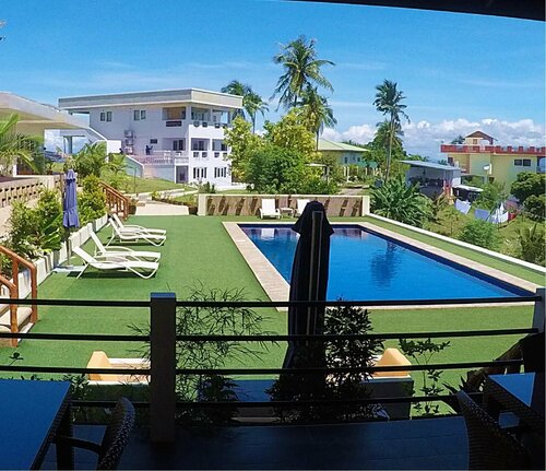 Monkey Beach Dive Resort, Забронировать Курортный отель Бизнес-отели Тинглой, 4* 5*