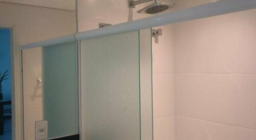 Passer Hotel, Забронировать Отель Ленсойс-Паулиста штат Сан-Паулу