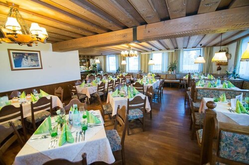Gasthof Dickinger, Réserver Hôtel Hôtels à Haute-Autriche avec parking, Parking
