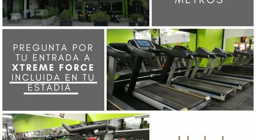 Hotel Sexta Avenida Inn, Reserva ahora Hotel Monteria Córdoba