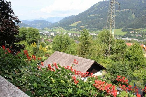 Gasthaus Zum Stadtwald, Reserva ahora Hotel Hoteles baratos en Hochsteiermark