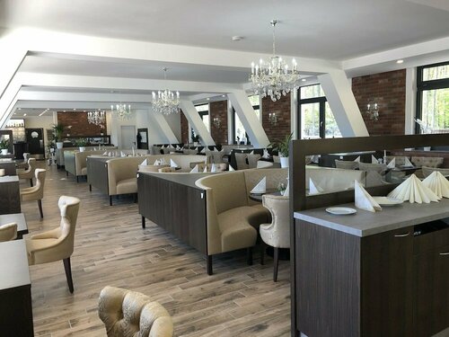 ASADOR Hotel & Restaurant GmbH, Забронировать Отель Нетфен Rothaar Mountains