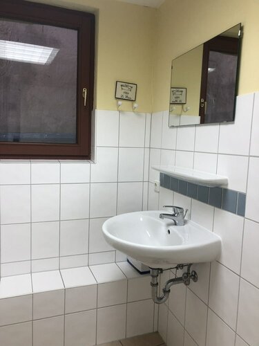 Apartment Wittenberg, Prenota Appartamento Wittenberg 