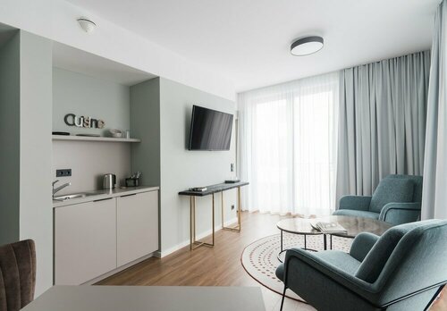 Velotel Bad Saarow, Book Hotel Bad Saarow 