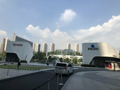 Shen Zhen BT Mie Le Hotel, Забронировать Отель Отели Shenzhen Area 3 звезды, 3*