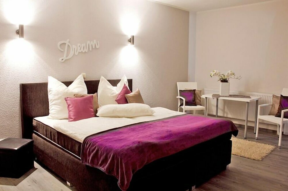 Pension Casamia