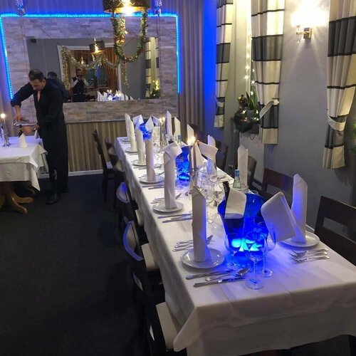 Hotel Anker, Забронировать Отель Отели Линден с завтраком, Завтраки