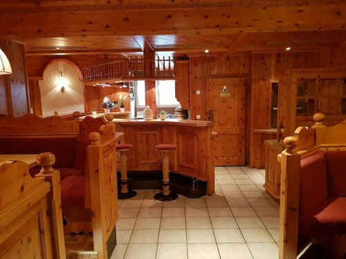 Hotel Hohe Schule, Забронировать Отель Отели Бад-Иберкинген 3 звезды, 3*