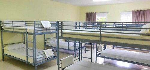 Residencia Las Claras del Mar Menor - Hostel, Book Hostel / Vandrerhjem Hostels i Murcia, Hostel / Vandrerhjem