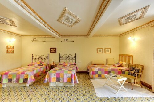 Posada de Los Aceiteros, Забронировать Отель Аигаль-де-лос-Асейтерос Las Arribes del Duero