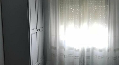 Hostal Argentina EN CACERES, Забронировать Отель Касерес Caceres Province