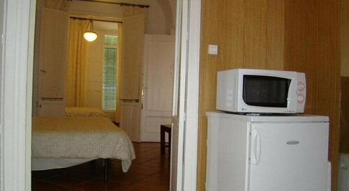 Casa Perin - Hostal Rural, Rezervați Hotel Villafranca de los Barros Badajoz Province