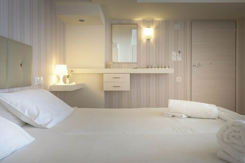 Alba Boutique Apartments, Забронировать Апартаменты/квартира Апартаменты Закинфа, рядом с Пляж Лаганас, Апартаменты/квартира