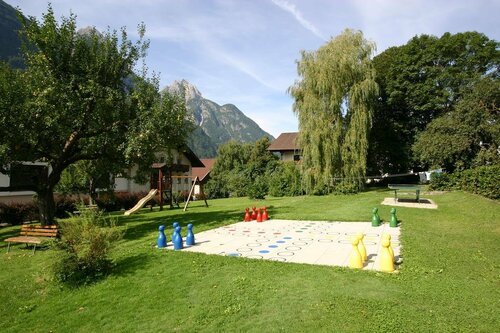 Hotel Tschitscher, Rezervasyon Otel Nikolsdorf Lienz Dolomites