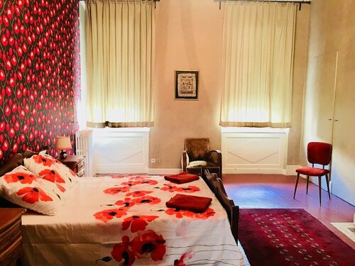 Les Chambres des Barques, Book Guesthouse Guest Houses in Aude, Guesthouse