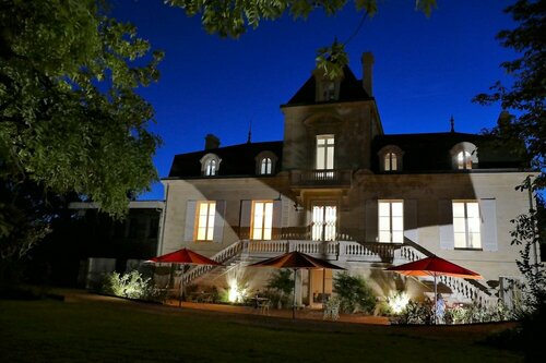 Le Clos des Queyries, Chambres dHôtes, Reserva ahora Hostal o pensión Hoteles en Aquitania con desayuno, Desayunos