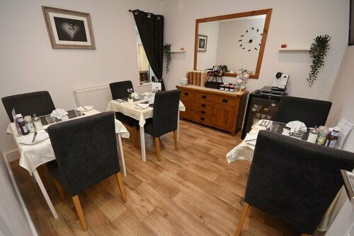Apple Tree Place B&B, Забронировать Отель «постель и завтрак» Отели Хэмпшир 4 звезды, 4*