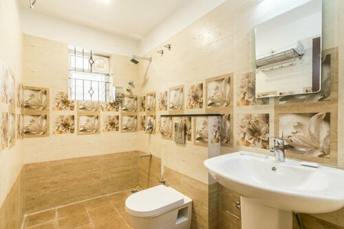 Octave Studio Hotel, Забронировать Отель Отели штата Карнатаки с завтраком, Завтраки
