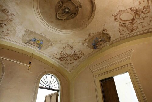 Charming Studio Casa Emilia, Забронировать Отель Болонья провинция Болонья, рядом с Giardini Margherita