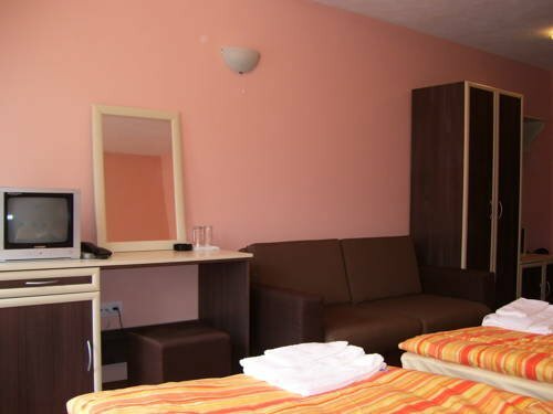 Hotel Kestenite Samokov