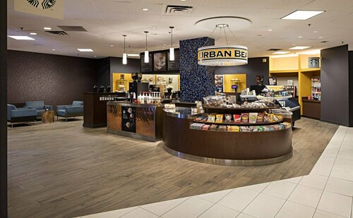 Delta Winnipeg, Varaa Hotelli Hotellit Winnipeg uima-altaalla, lähellä Shaw Field, Uima-allas